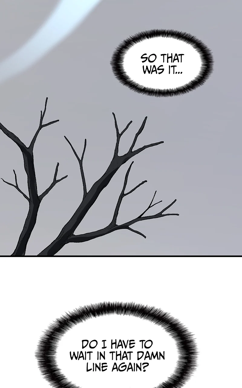 Page 209