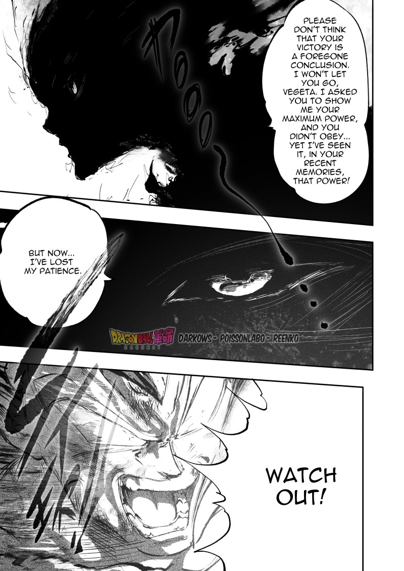 Page 209