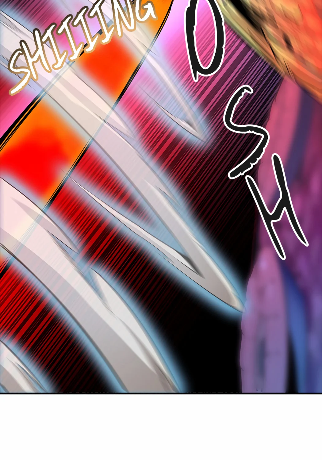 Page 209