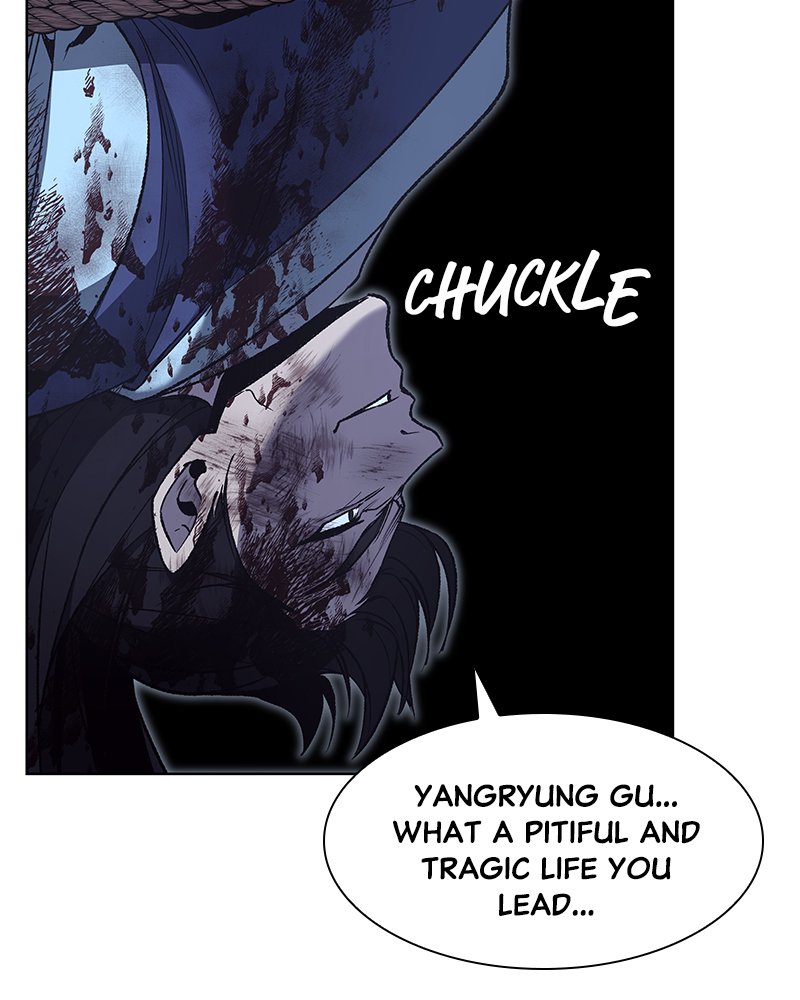 Page 209
