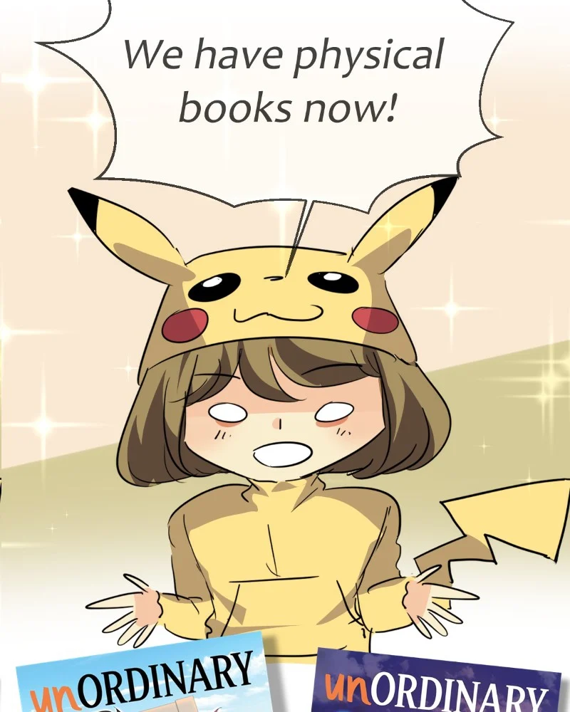 Page 209