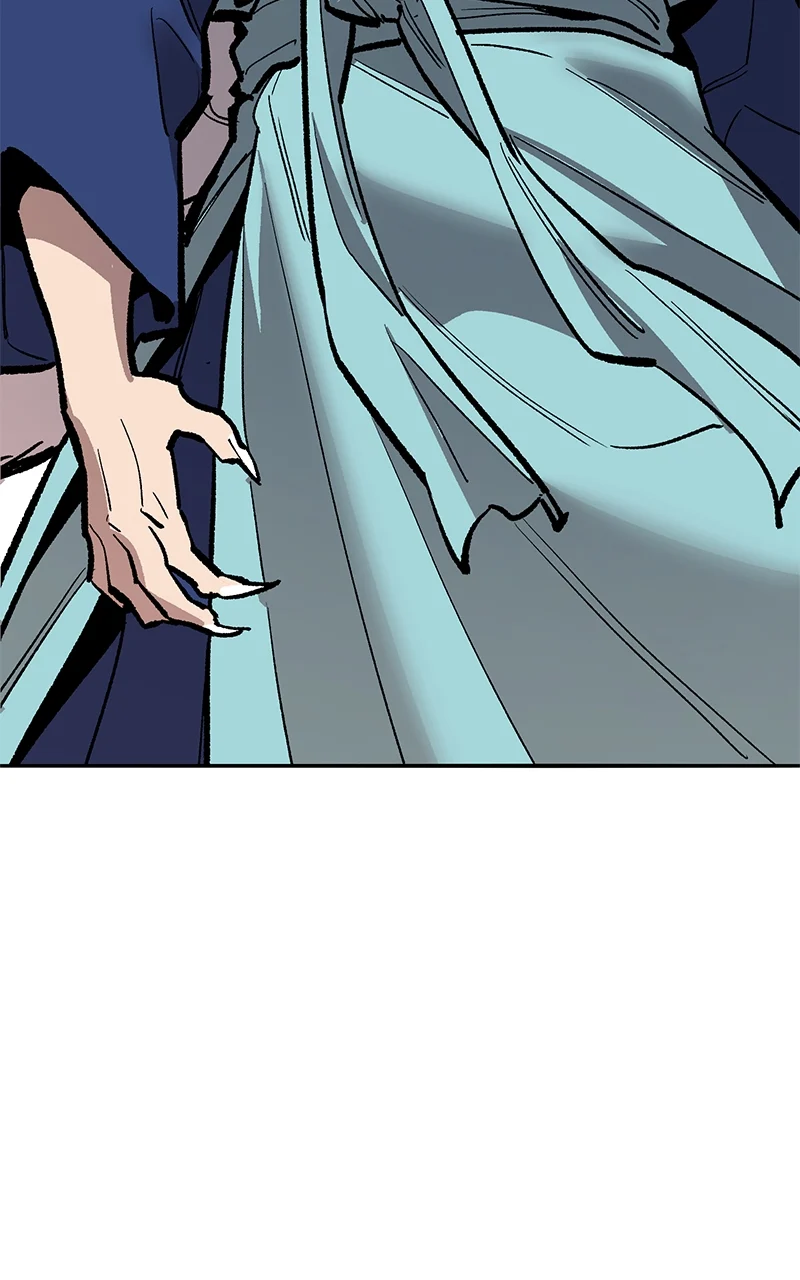 Page 209