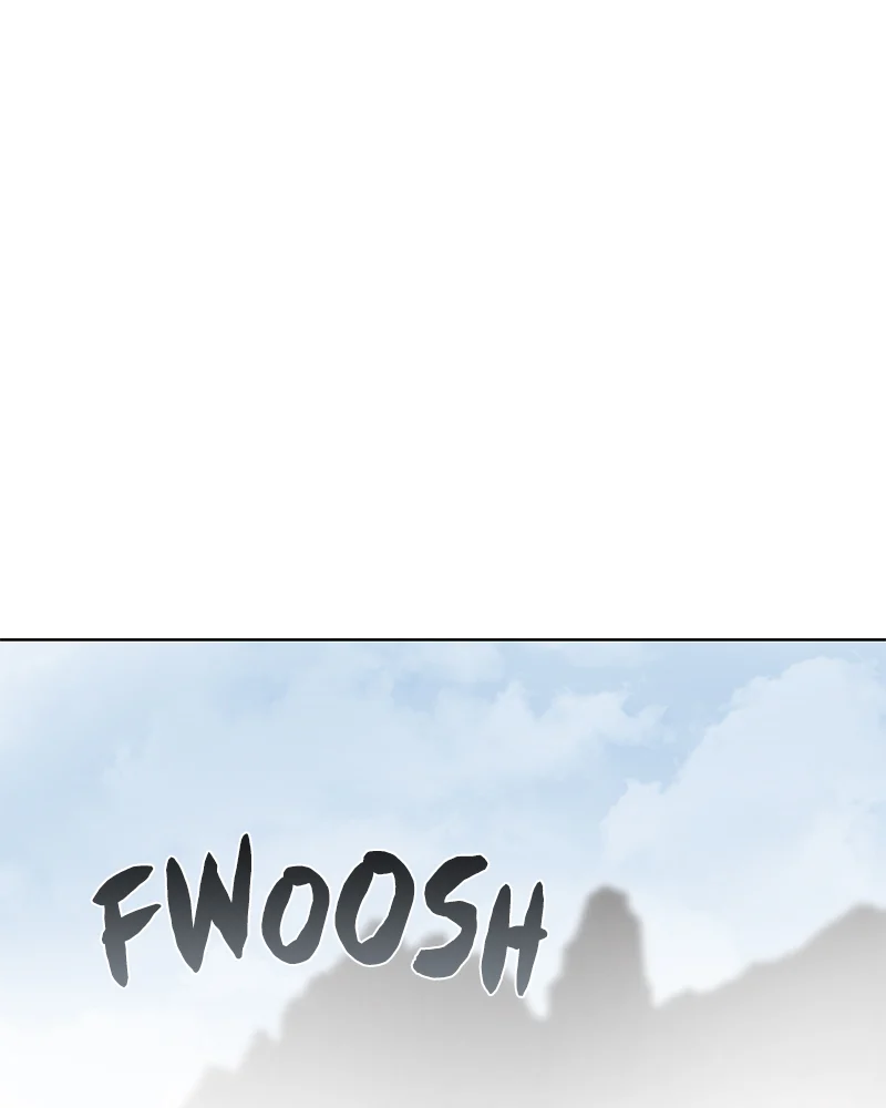 Page 209