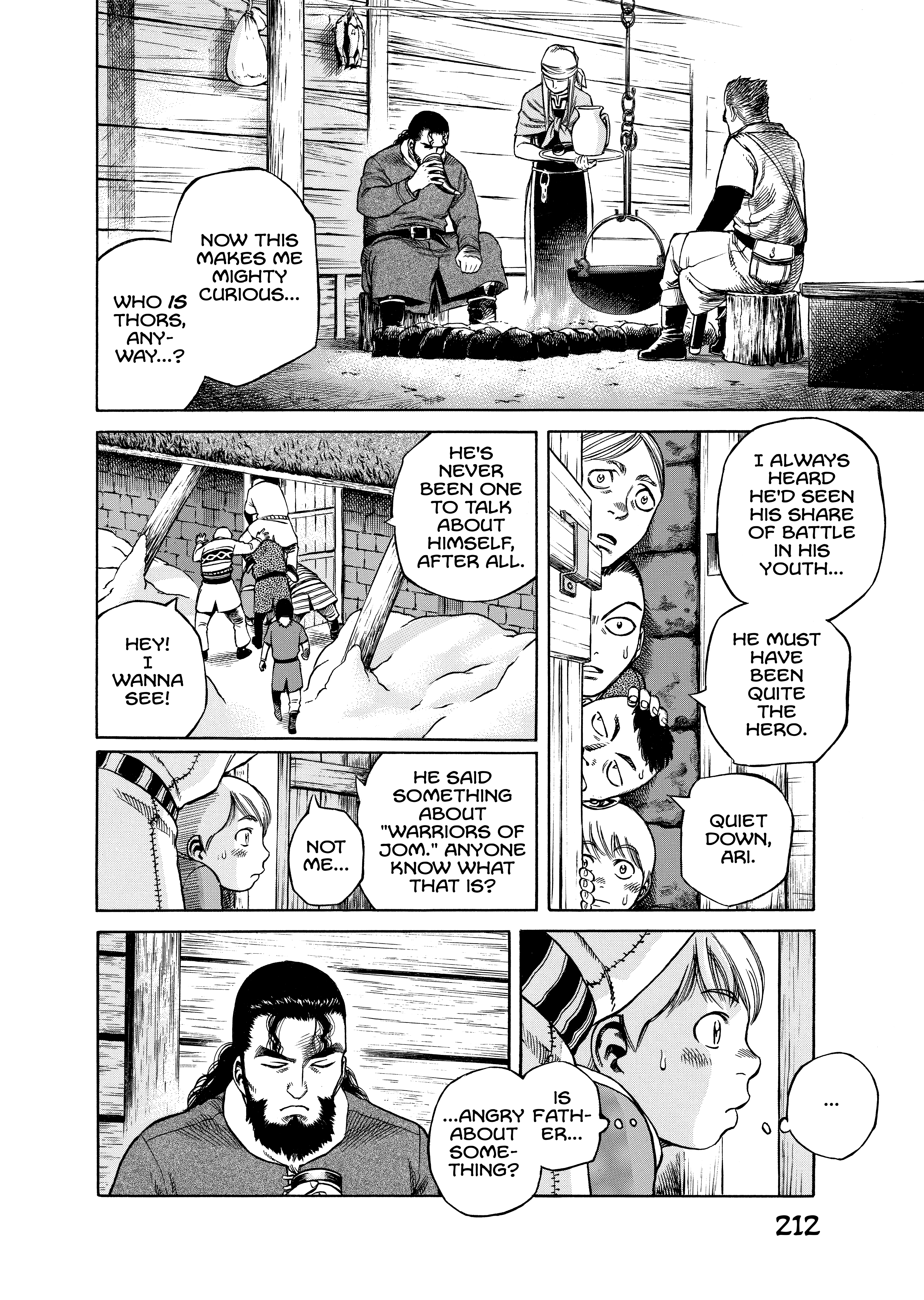 Page 209