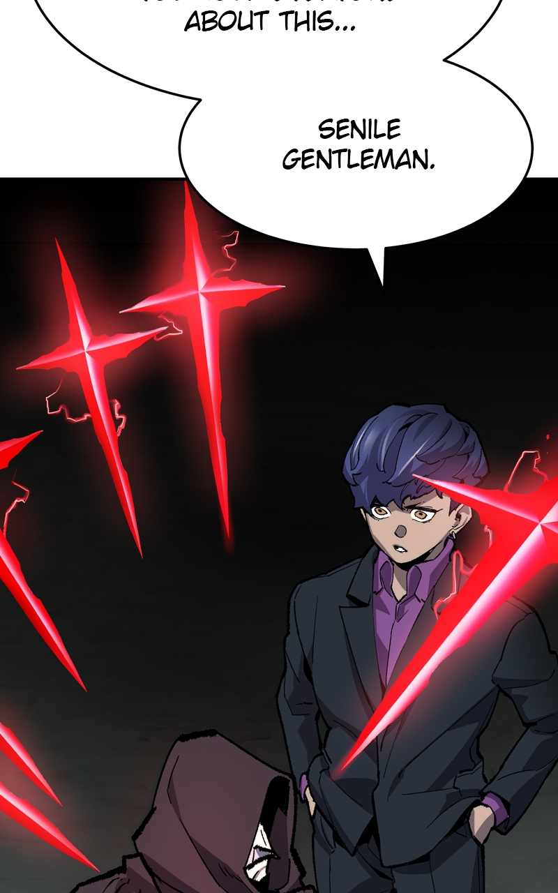 Page 209