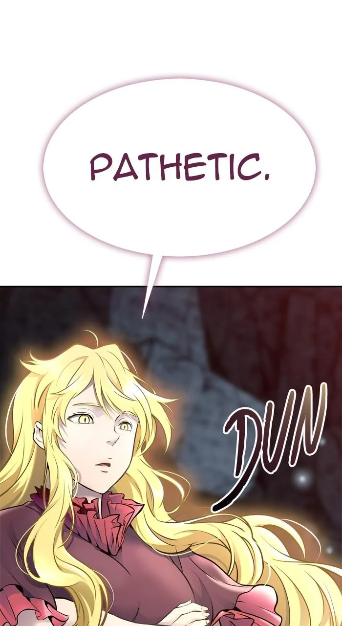 Page 209