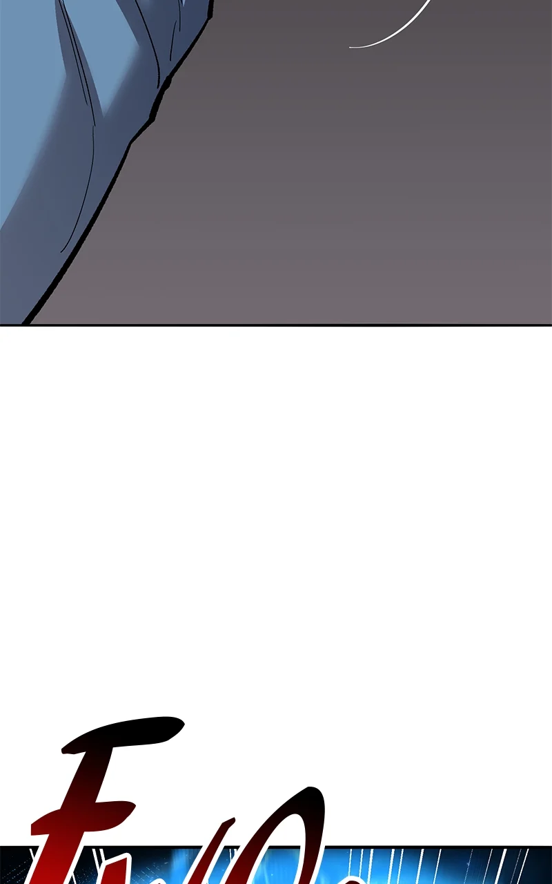 Page 209