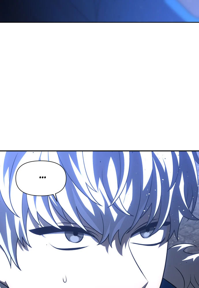 Page 209