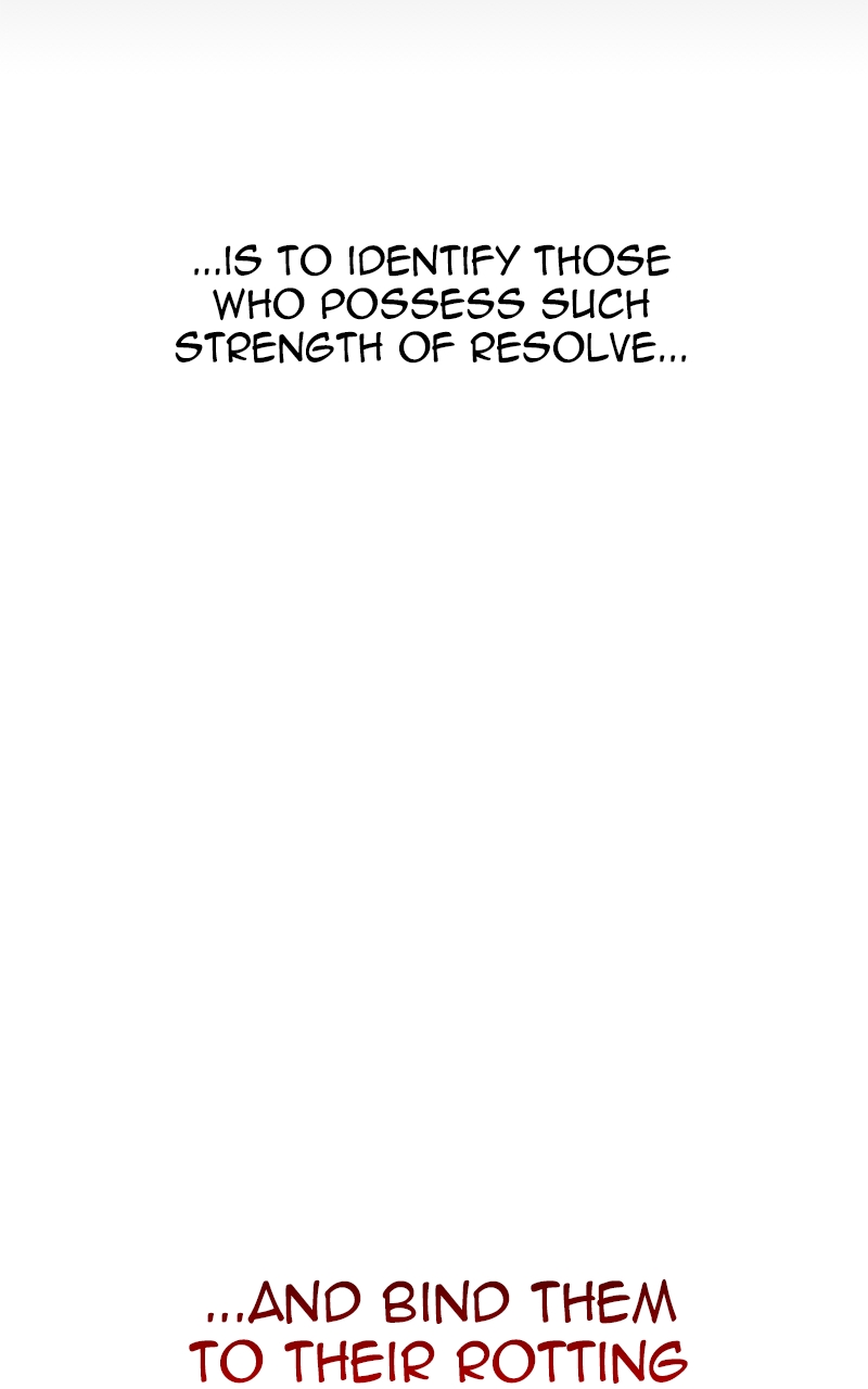 Page 209