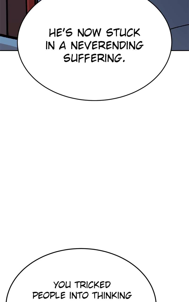 Page 209