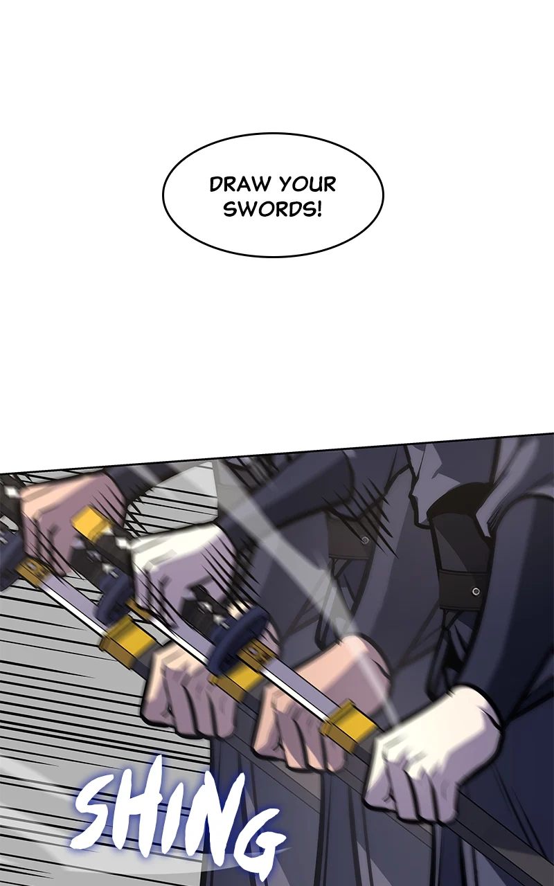 Page 209