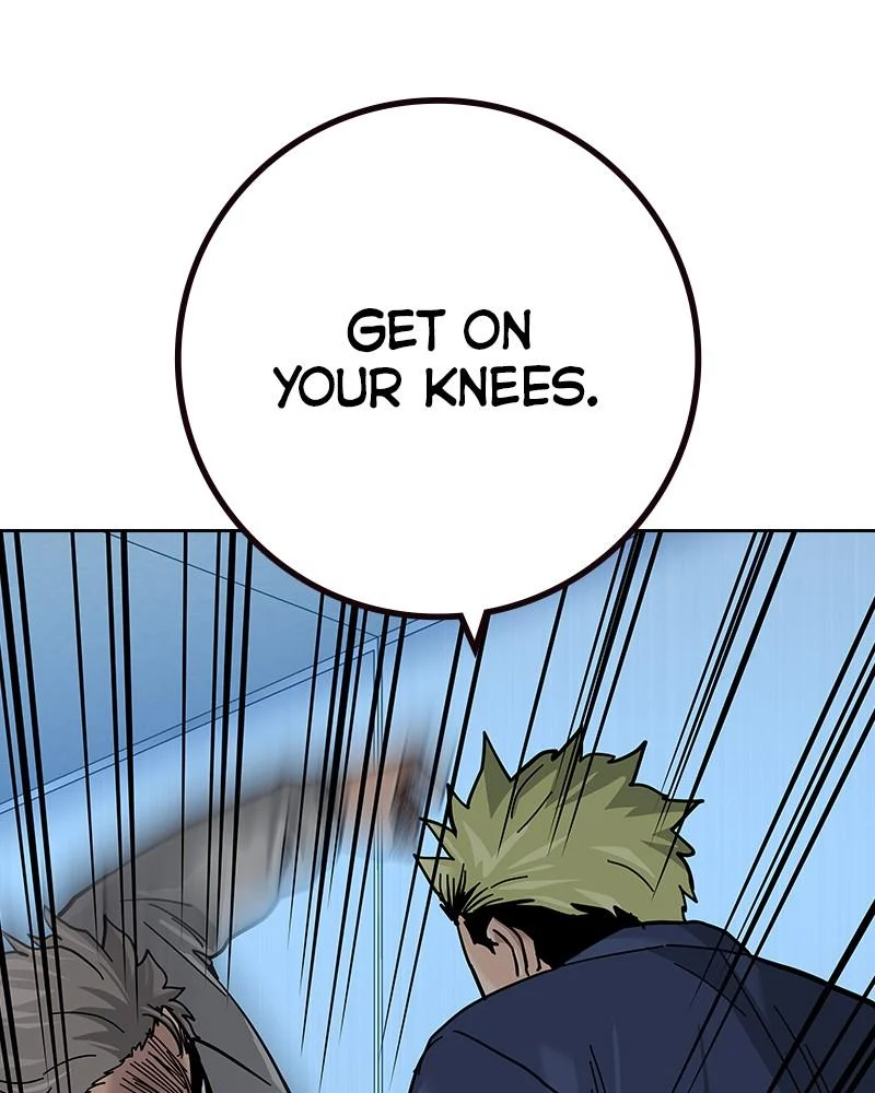 Page 209