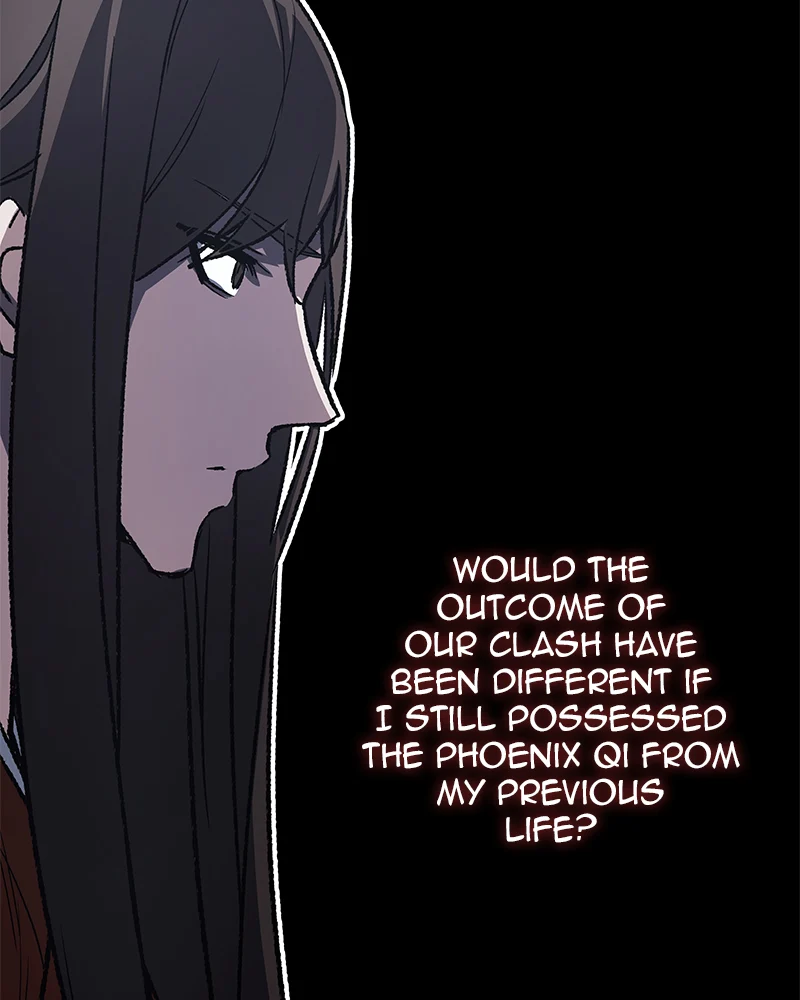 Page 209