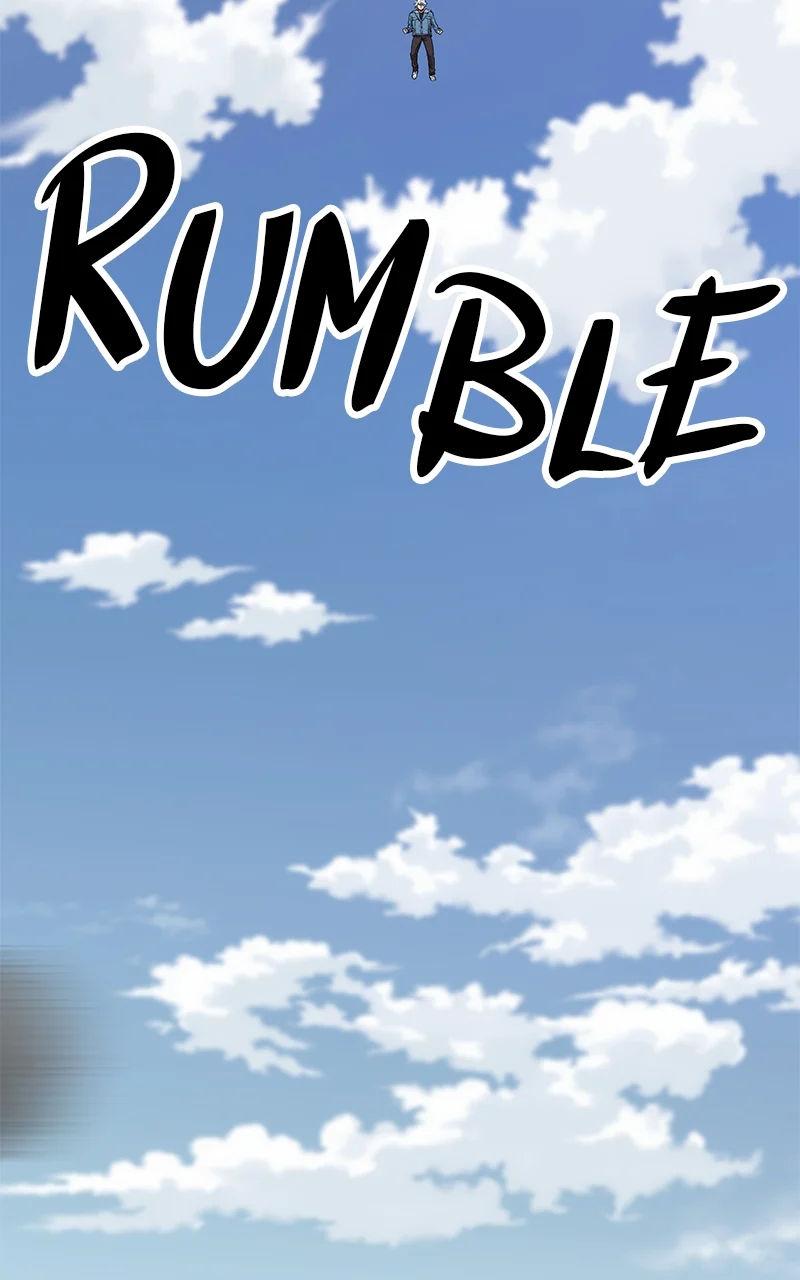 Page 209
