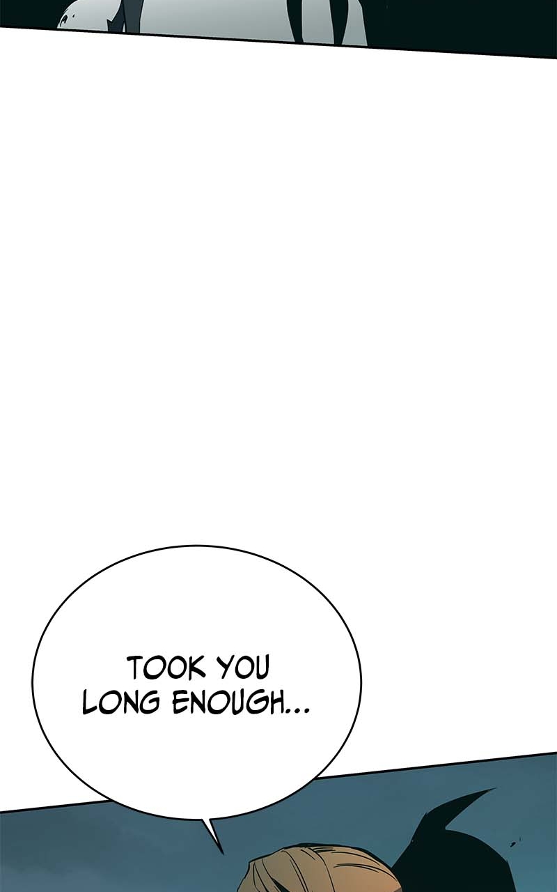 Page 209