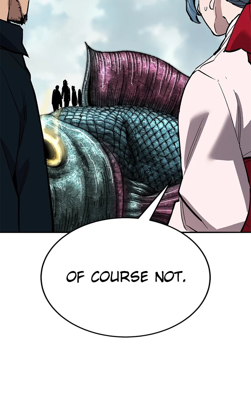 Page 209