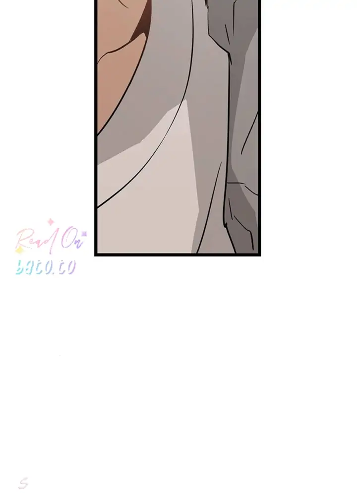 Page 209