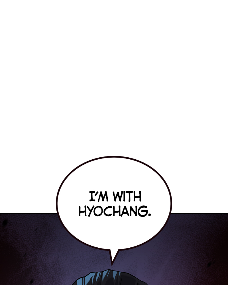 Page 209
