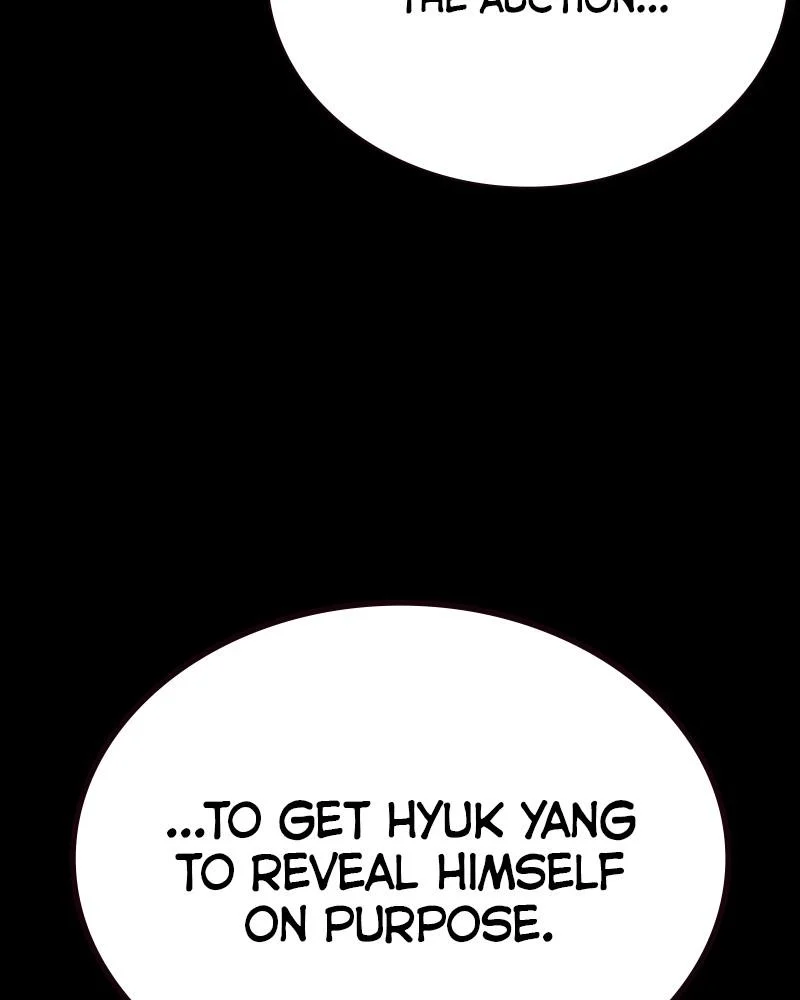 Page 209