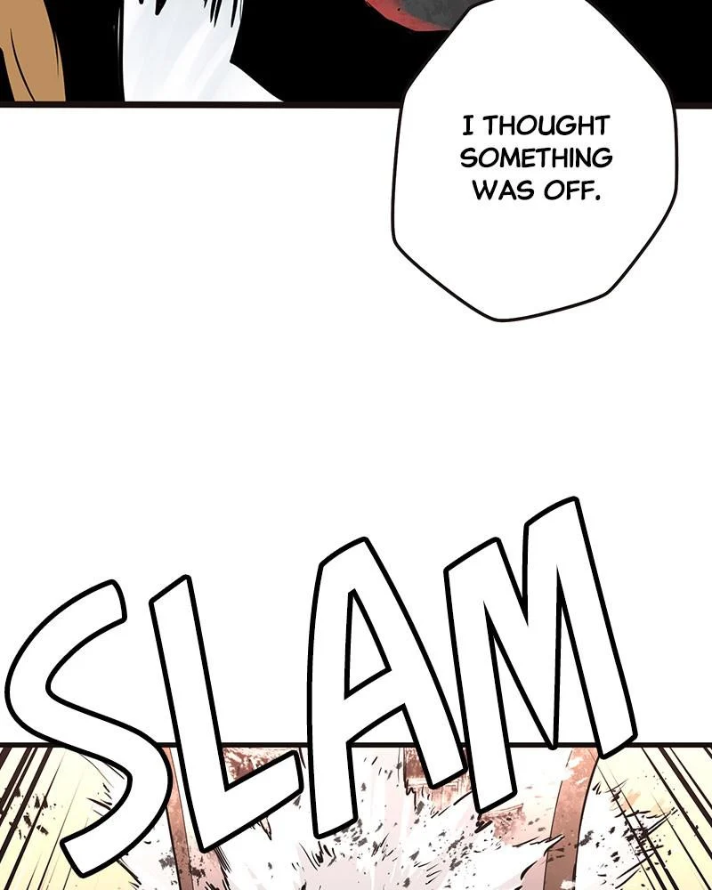 Page 209