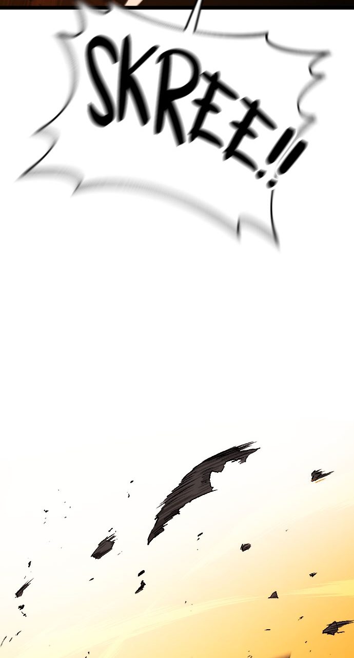 Page 209