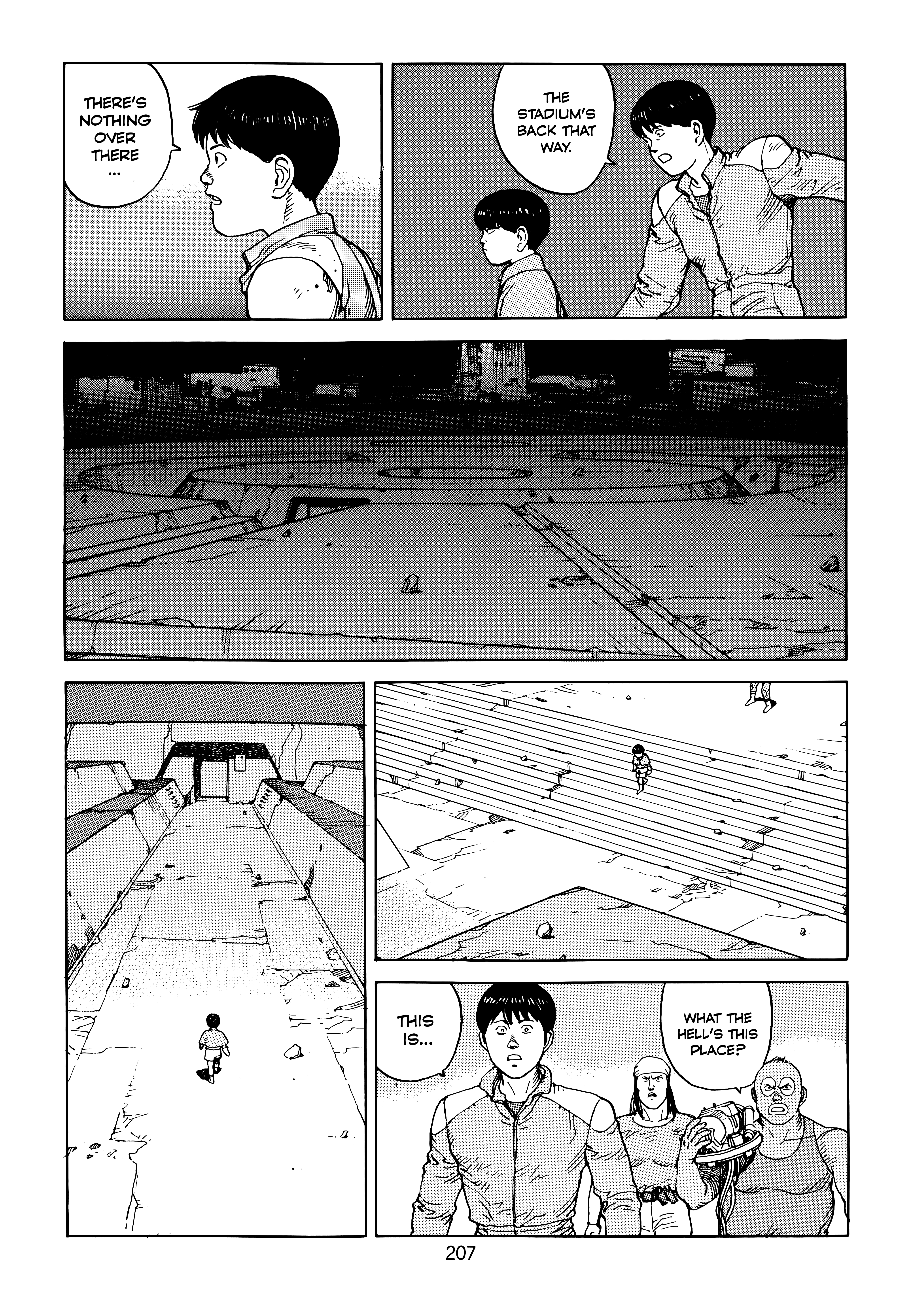 Page 209