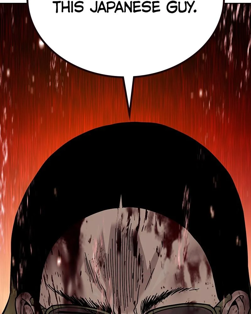 Page 209