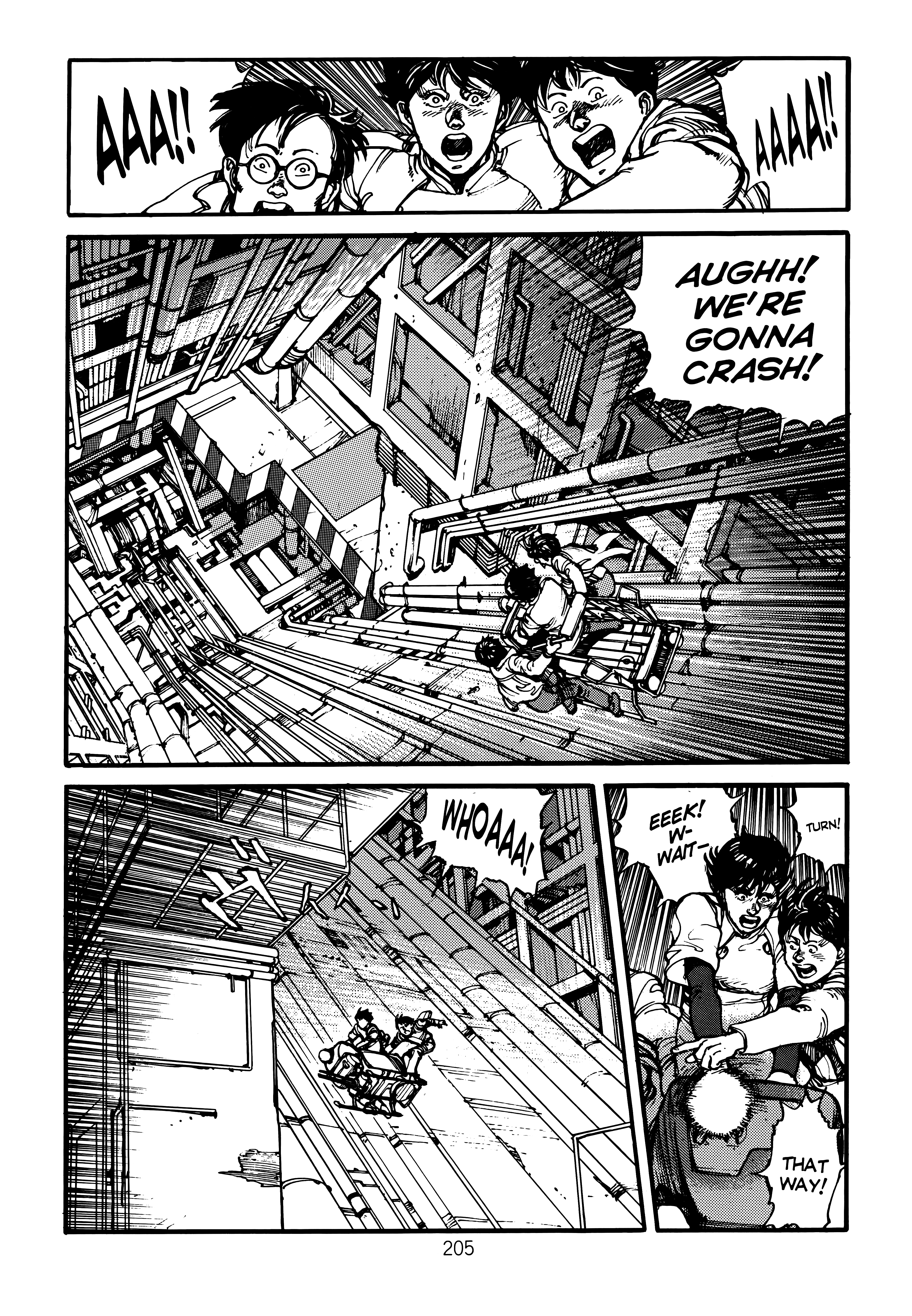 Page 209