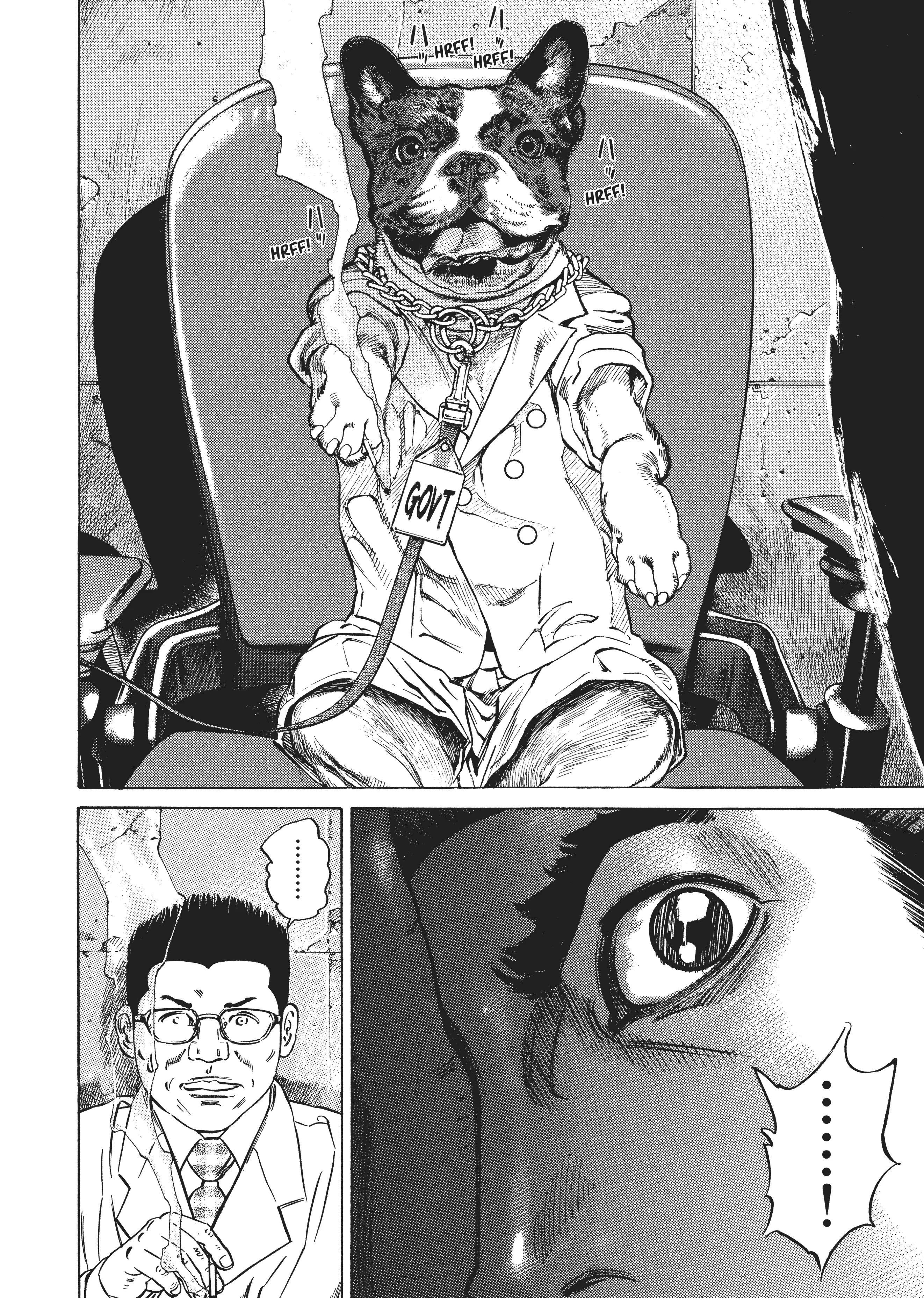 Page 209