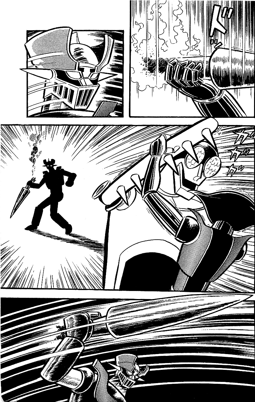 Page 209