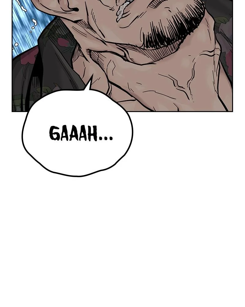 Page 209