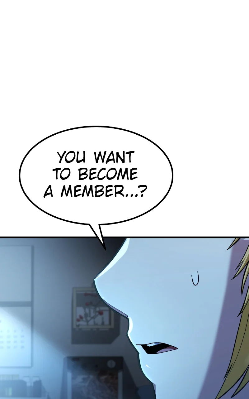 Page 209