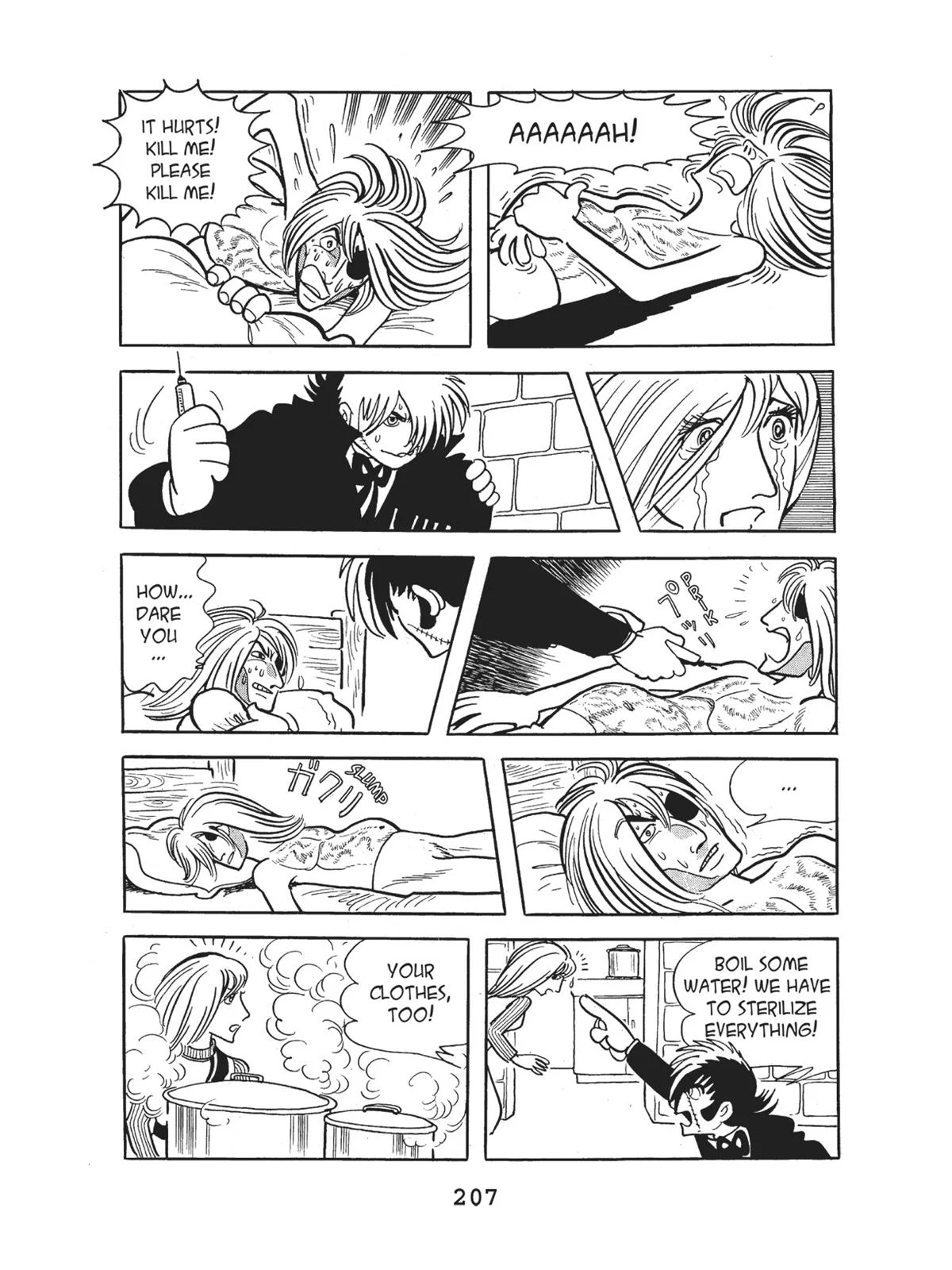 Page 207