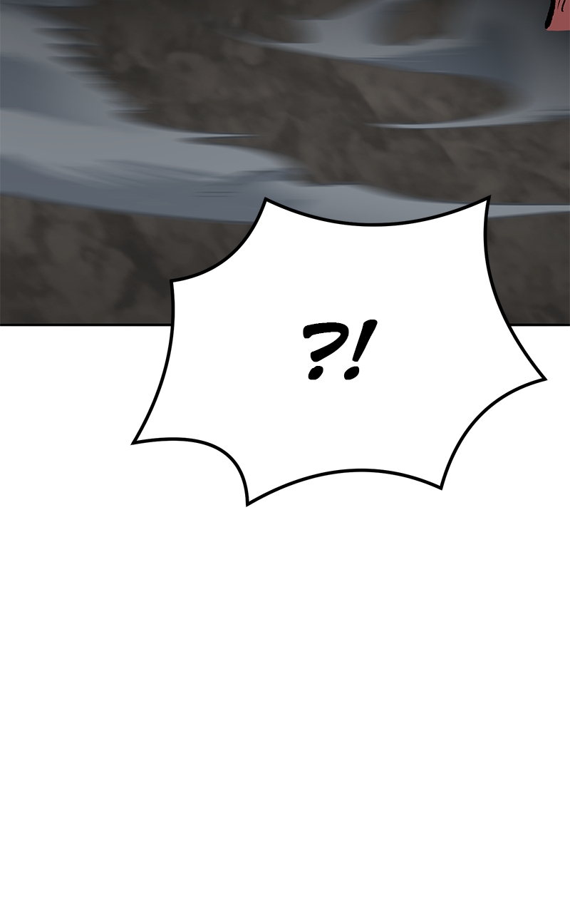 Page 209