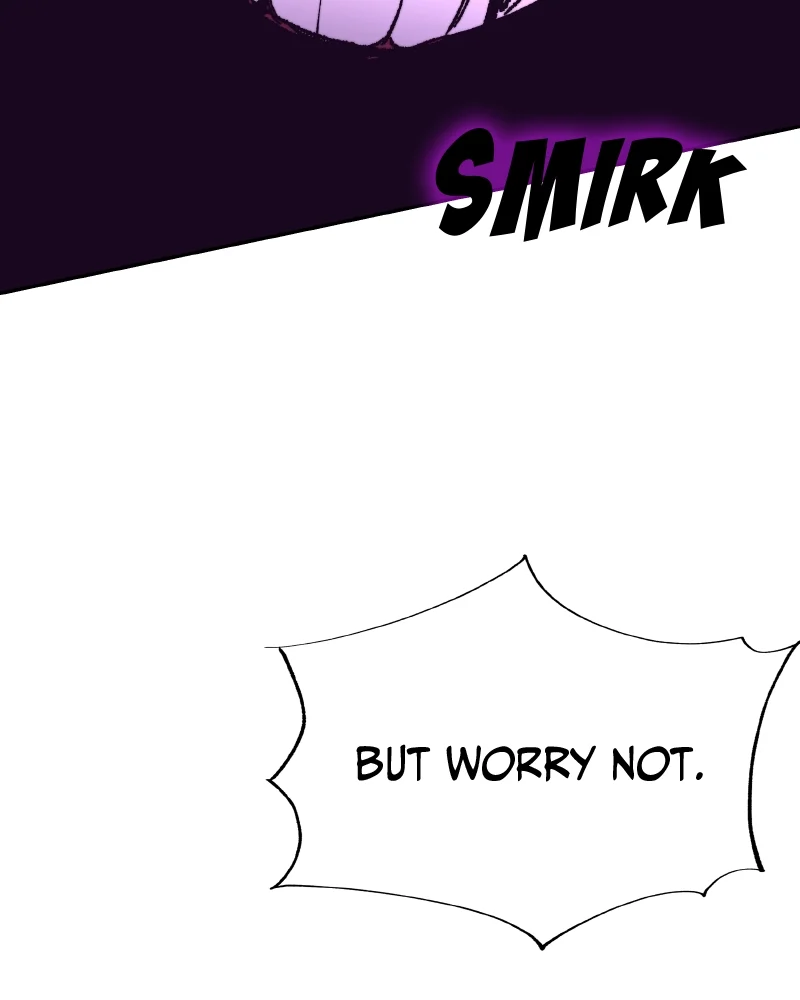 Page 209