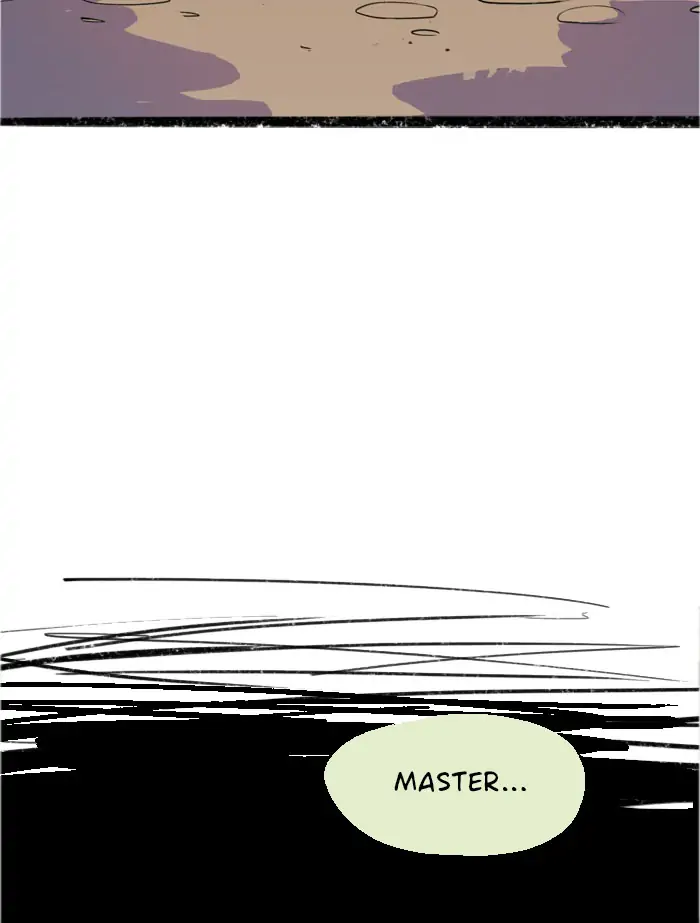 Page 209