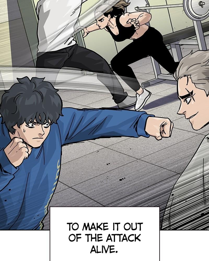 Page 209