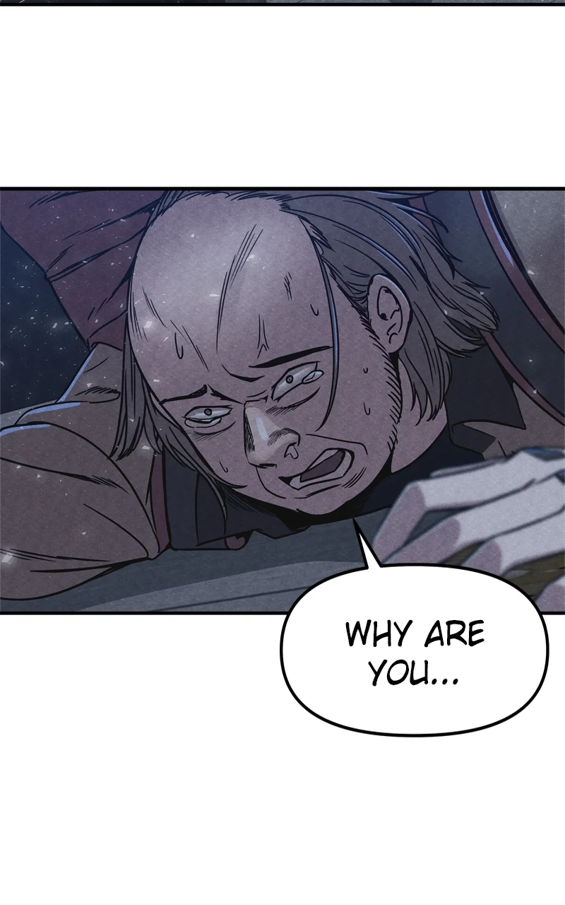 Page 209
