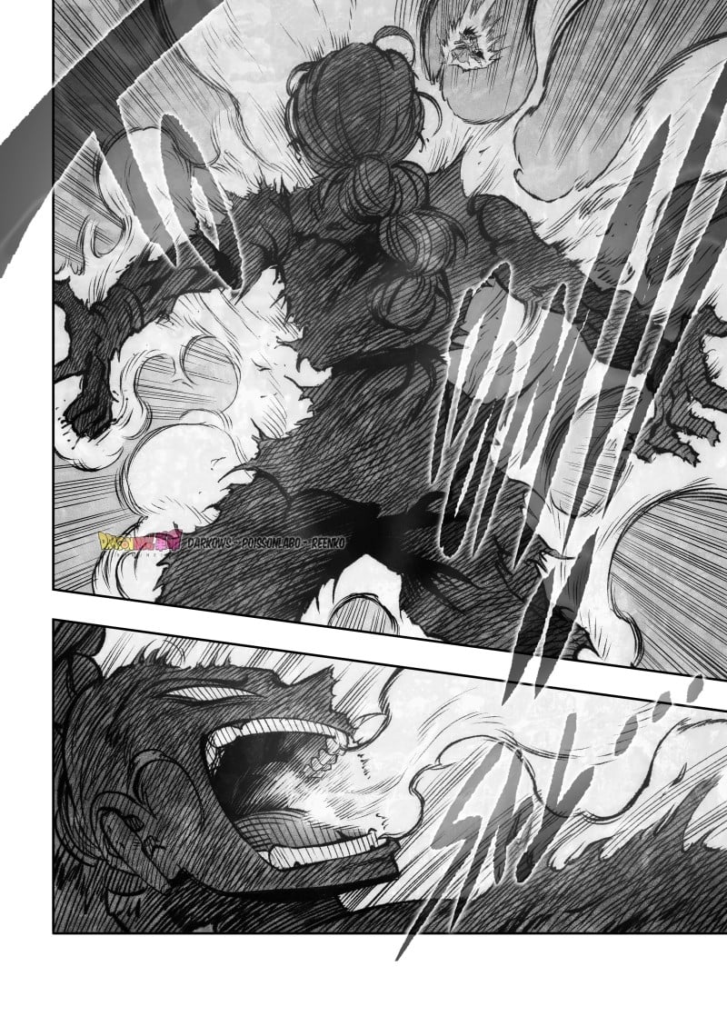 Page 209