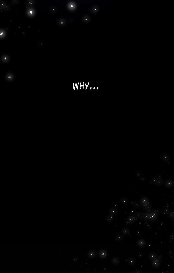 Page 209