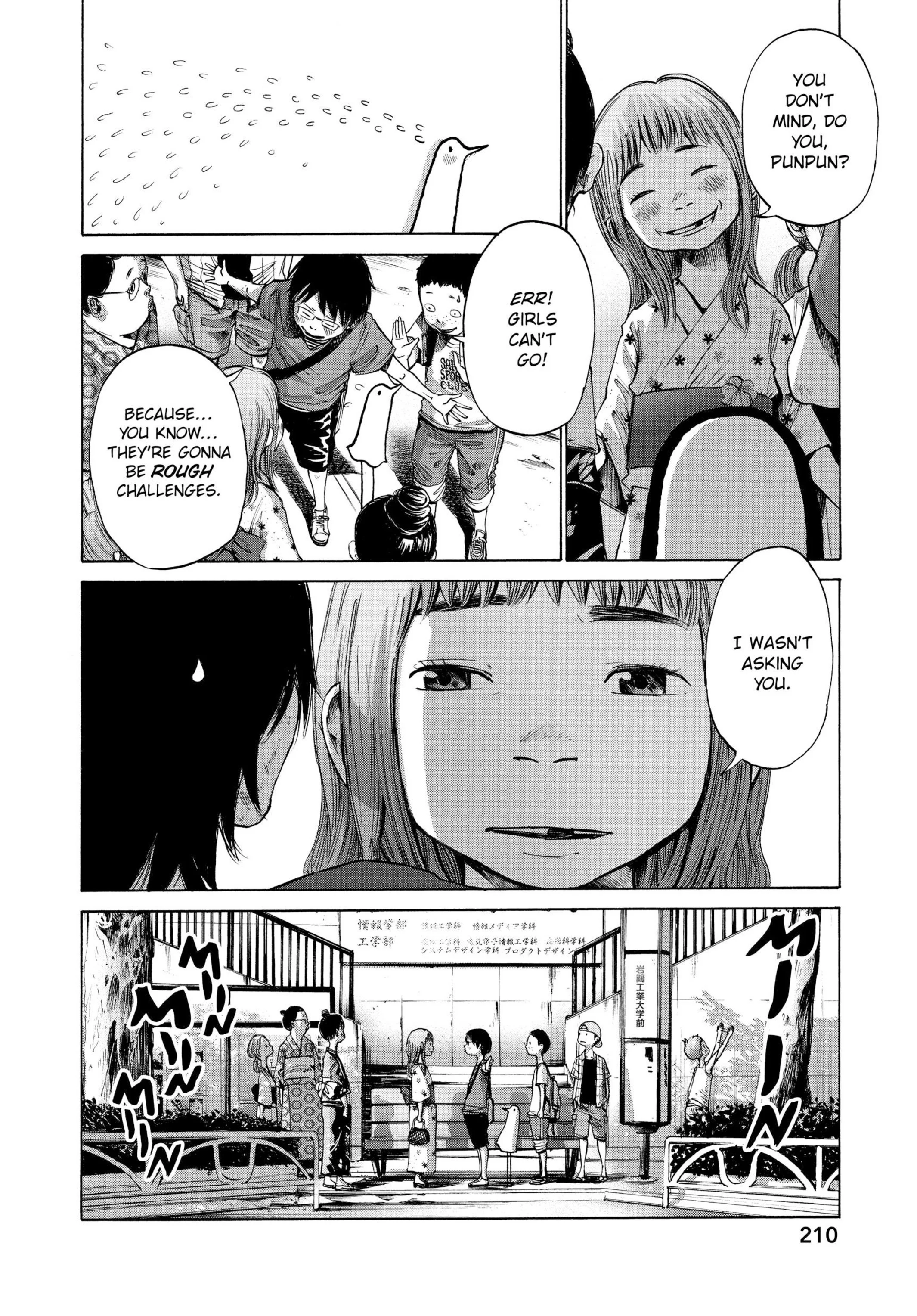Page 209