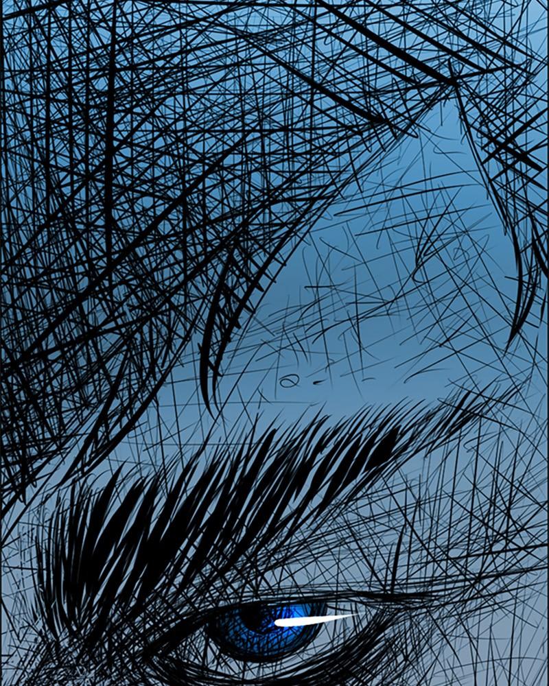 Page 209