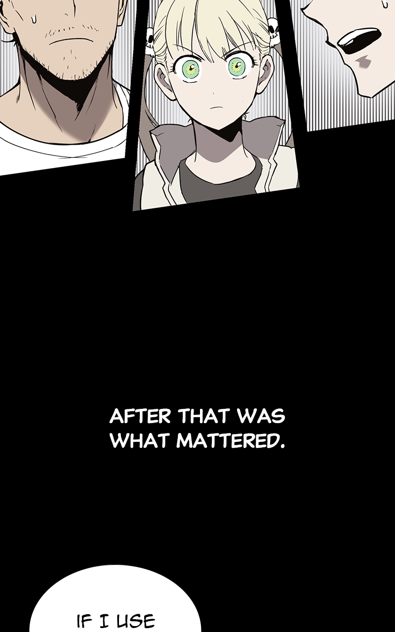 Page 209