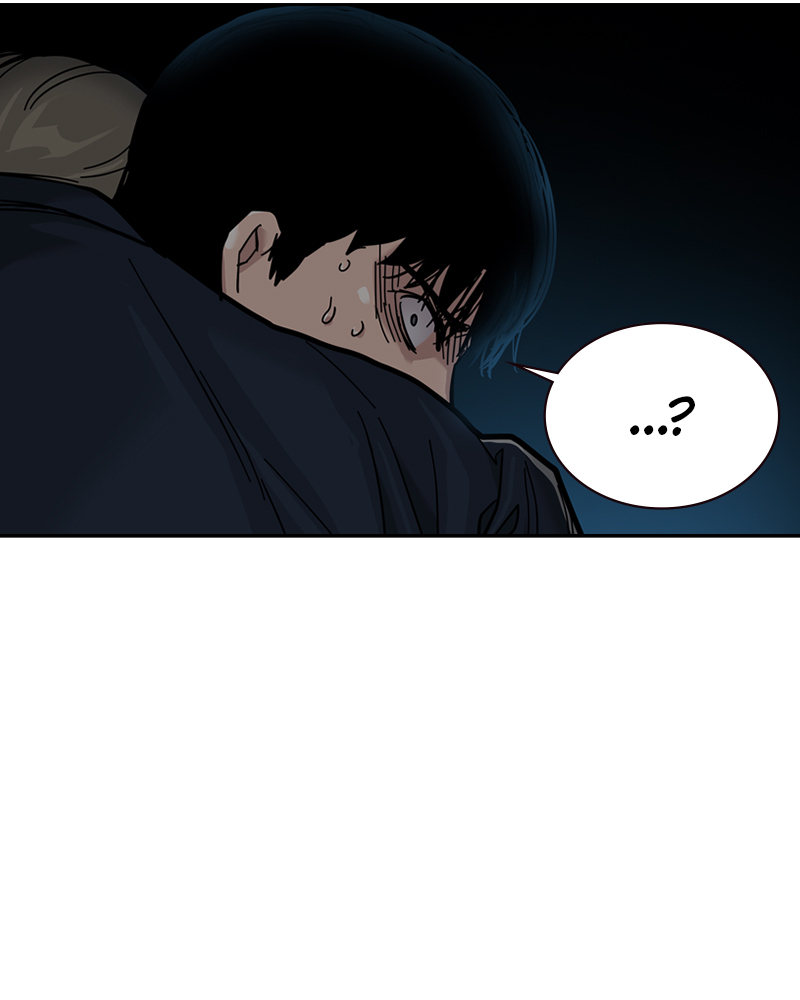 Page 209