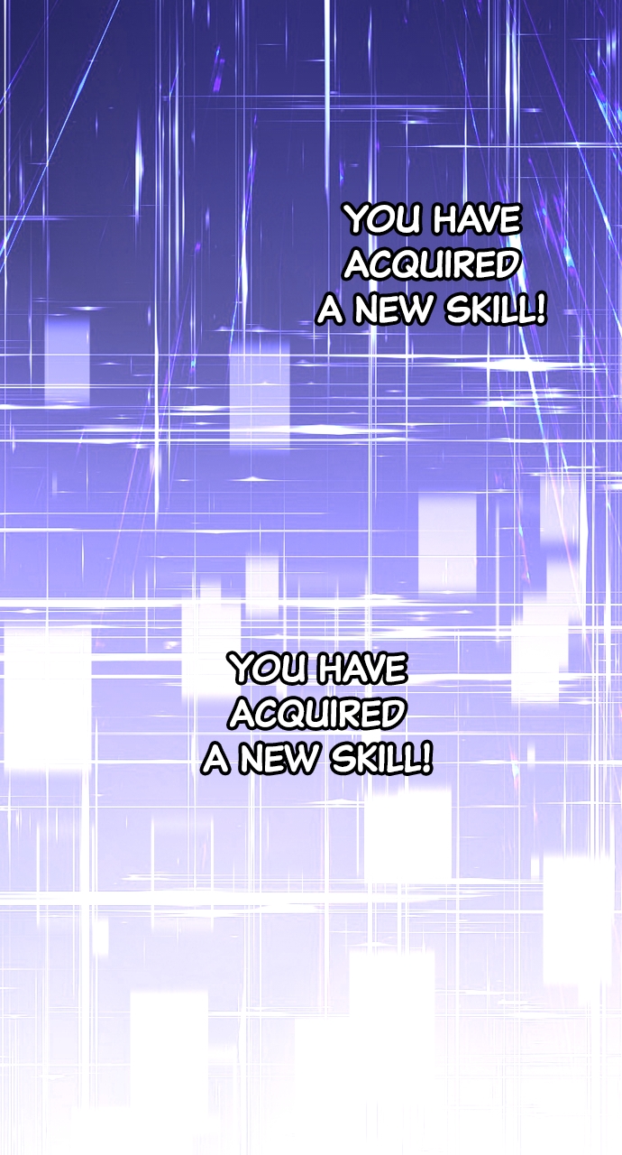 Page 209
