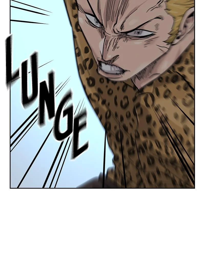Page 209