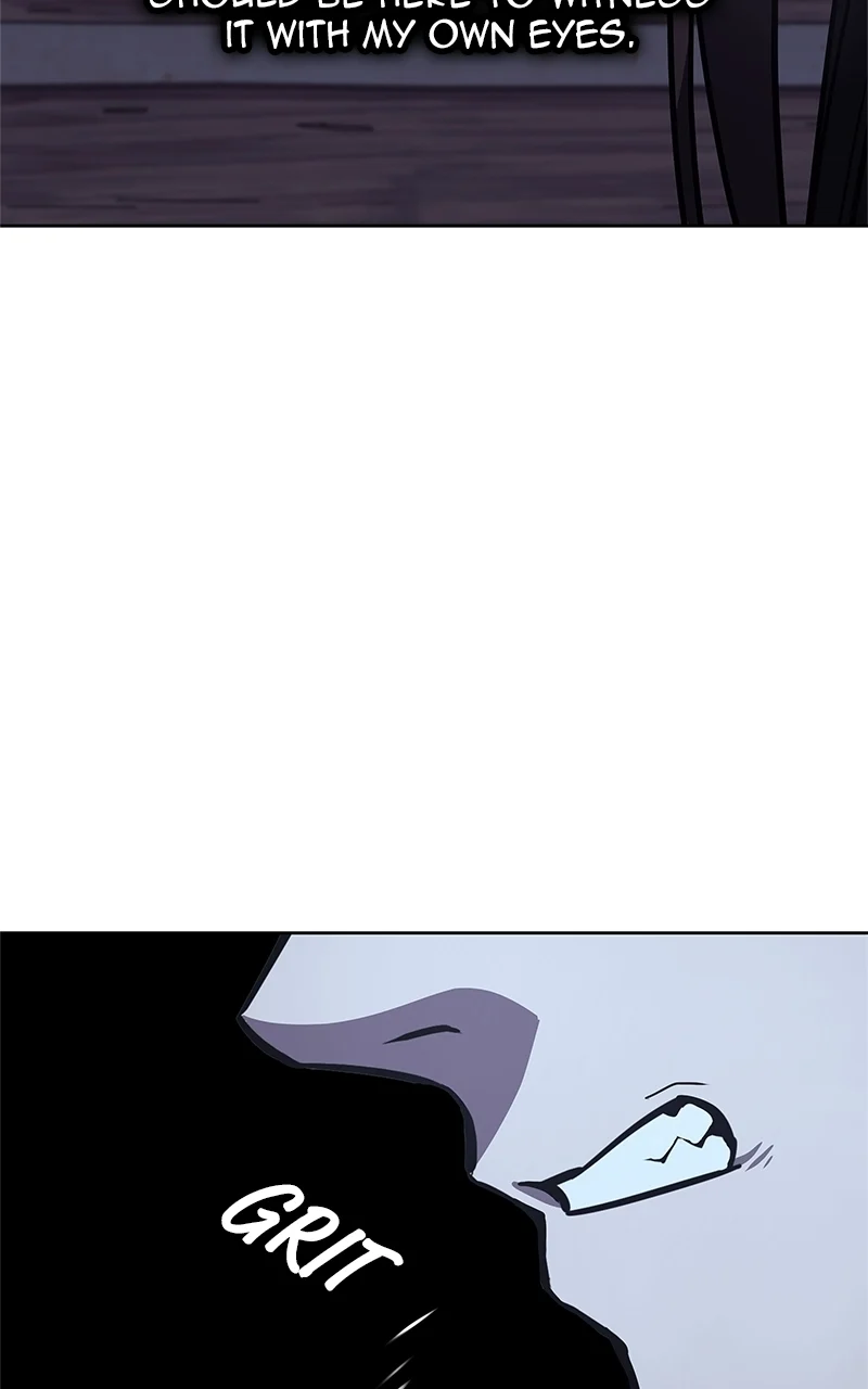 Page 209