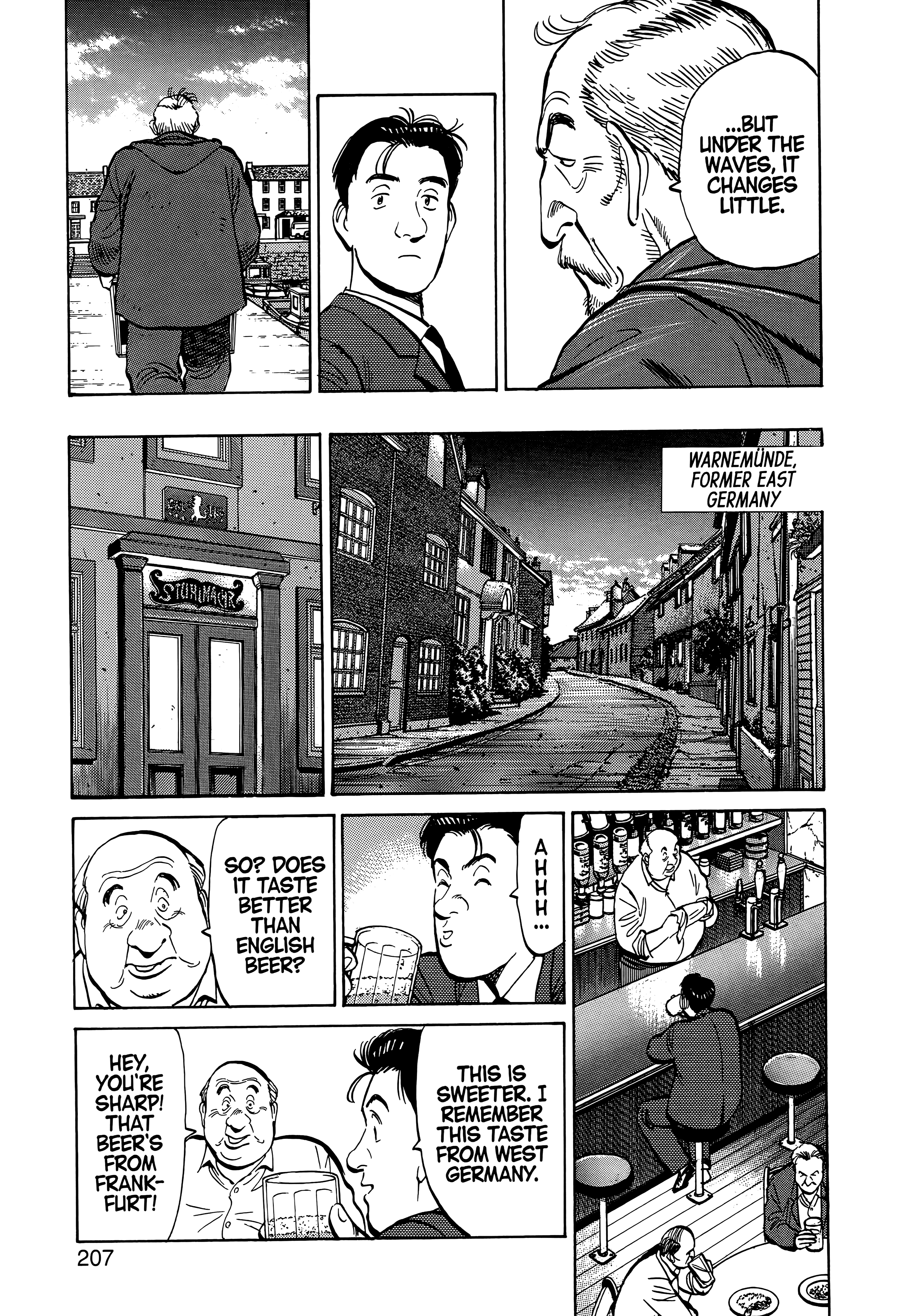 Page 209