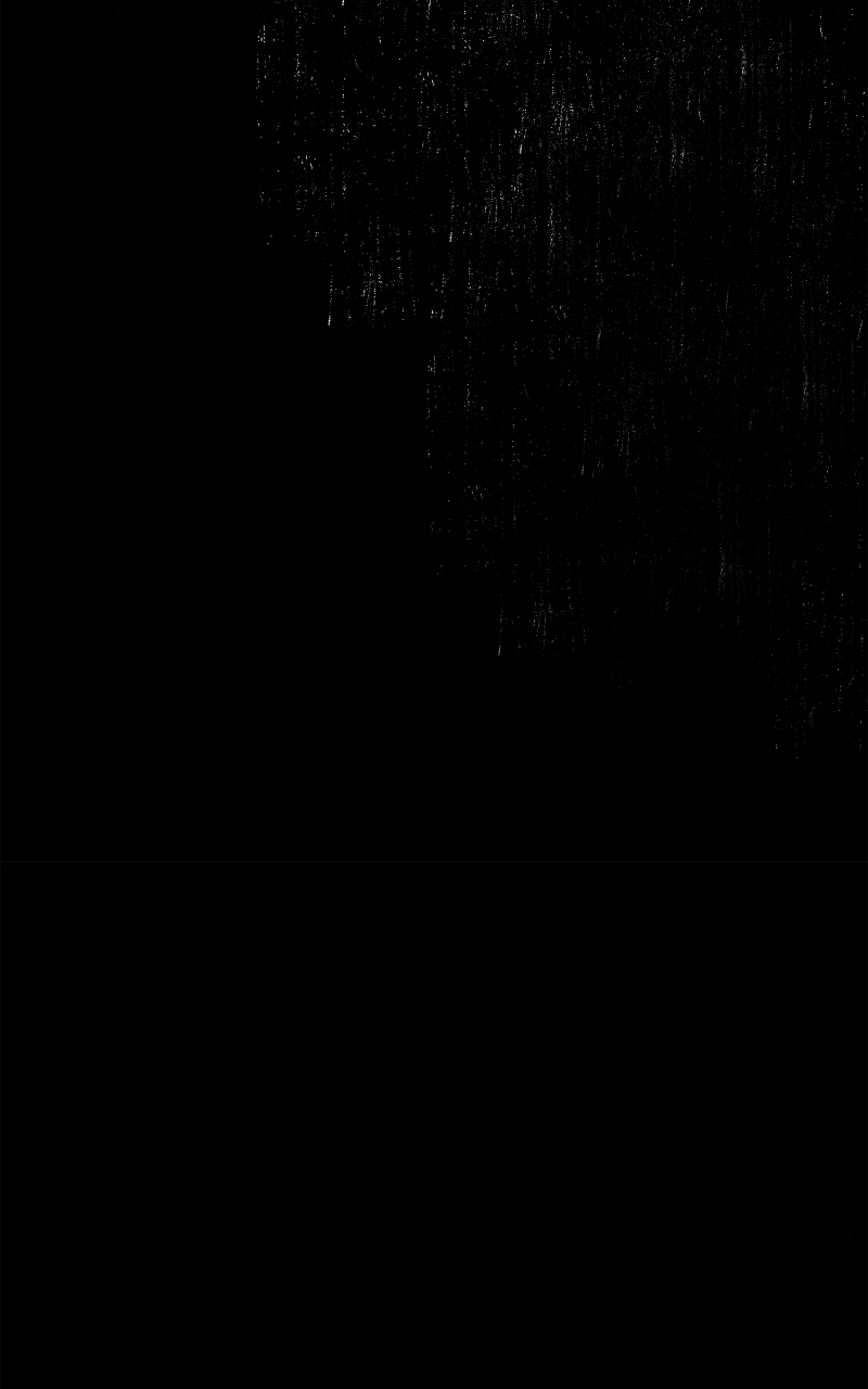 Page 209