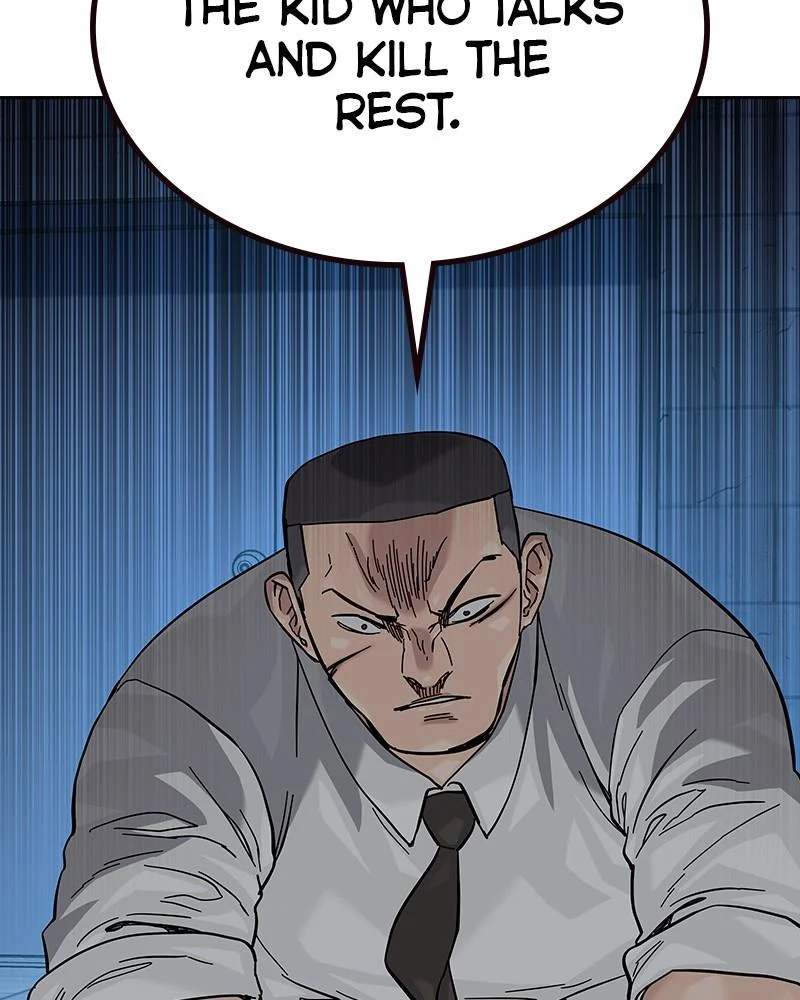 Page 209